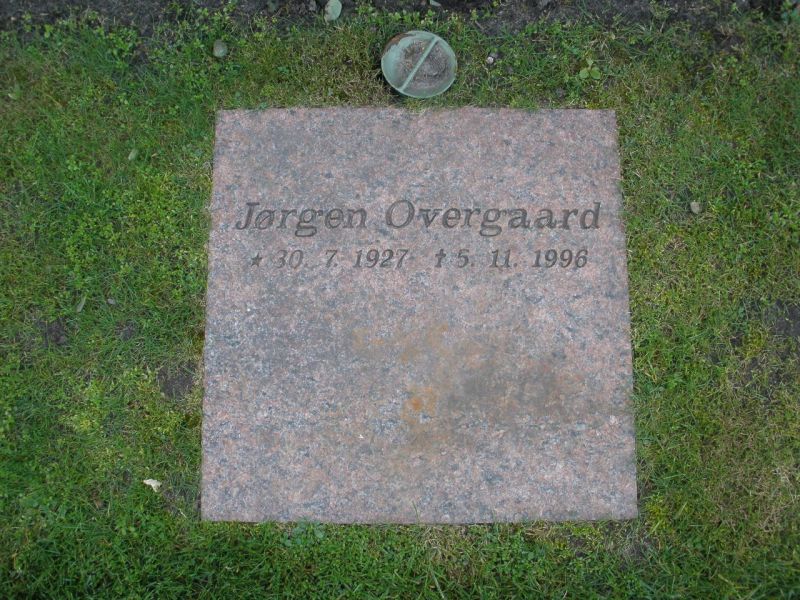 Joergen Overgaard.JPG